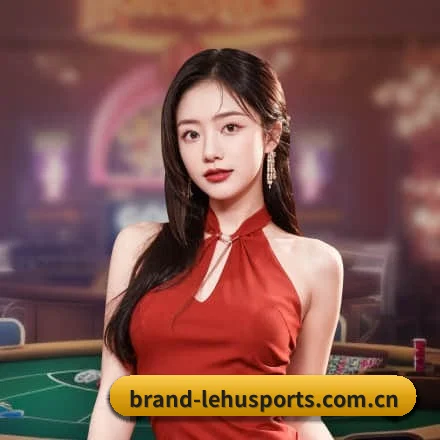 欢迎入驻，您的私享数字看台已搭建完毕